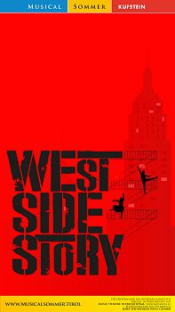 West Side Story